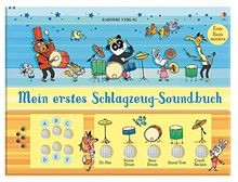 Mein erstes