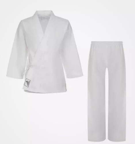 Kinder judo karate anzug - judo,