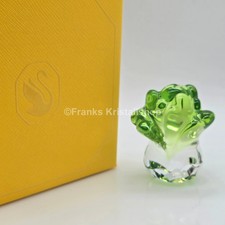 SWAROVSKI Asian Symbols