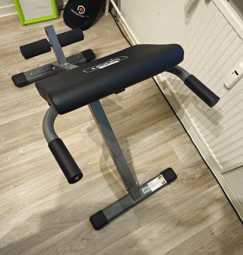 Kettler basic trainingsbank - kettler,