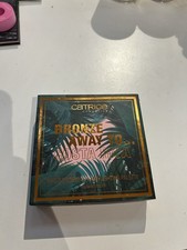 Catrice Highlighter Palette