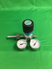 DRUVA FMD500-14 FMD50014