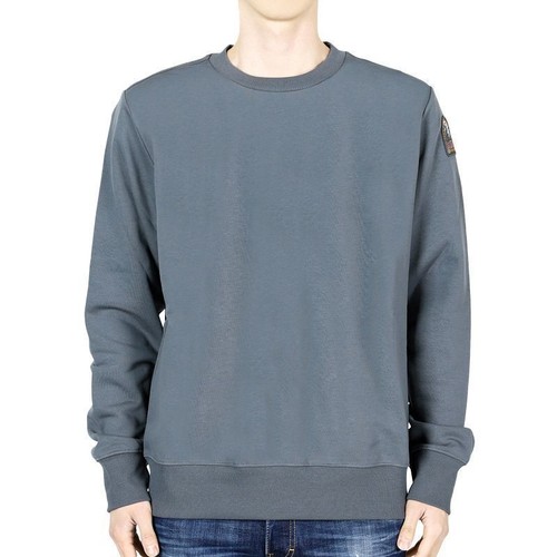 Parajumpers herren sweatshirt - herren,