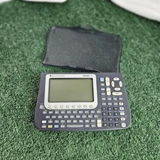 Texas Instruments Voyage 200