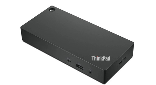 Lenovo thinkpad universal - lenovo,