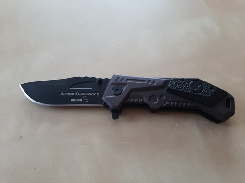 Taschenmesser klappmesser - taschenmesser,
