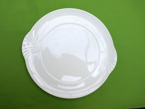 Villeroy boch arco weiss 1 - arco,