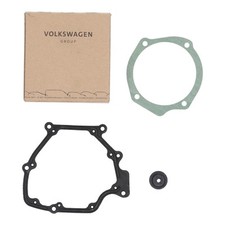 Original audi dichtungssatz - vw,