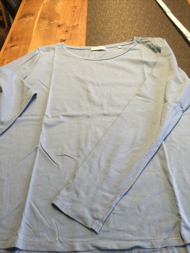 Langarmshirt von marc - marc, o'polo
