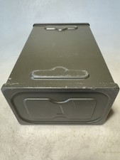 Amtszusatz fsp - amtszusatz,