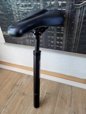 Ergon st10 sattel mit - st10,