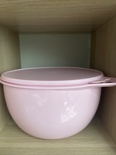 TUPPERWARE Rührschüssel