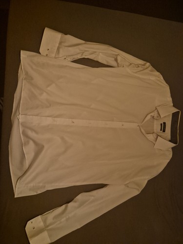 Digel herren business hemd - digel,