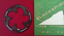 Blackspire Super Pro