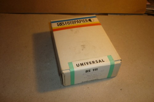Original ddr orwo - ddr,