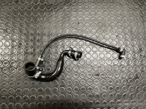 034103211h audi 90 rs2 - 80,