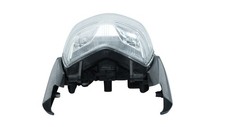 Optik SUZUKI GSR 600 2006 Bis