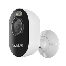 Reolink Lumus Series E450 8 MP