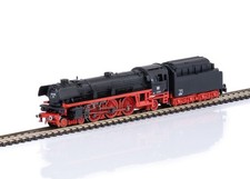 Märklin 88858