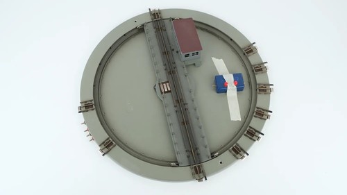 Märklin 7186 elektrische - märklin,