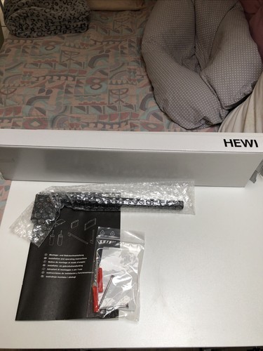 Hewi reserve - hewi,
