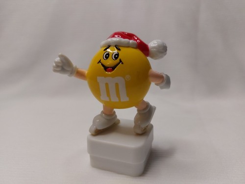 Merchandise figur mars - merchandise,
