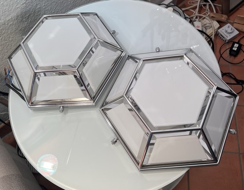 Design deckenleuchten mit - design,