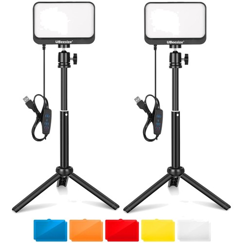 Ubeesize 2er pack led - ubeesize,