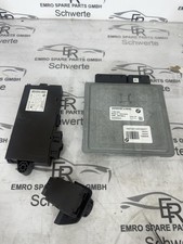 7583225 BMW E87 E90 E91 E81