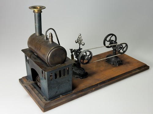 Uralt ernst plank - ernst, werkstatt