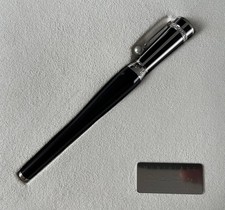 Montblanc Limited Edition 1905