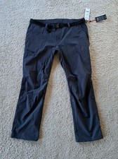 Maier sports nii roll - sports,