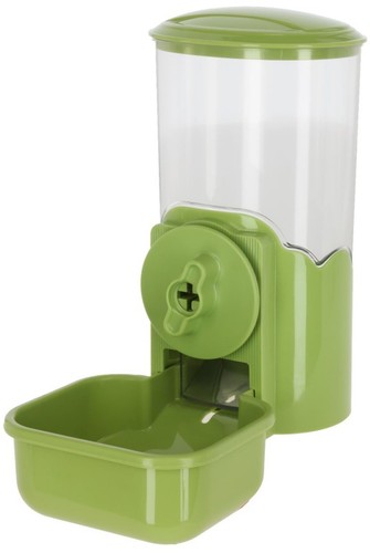 Futterspender 1000 für - ml,