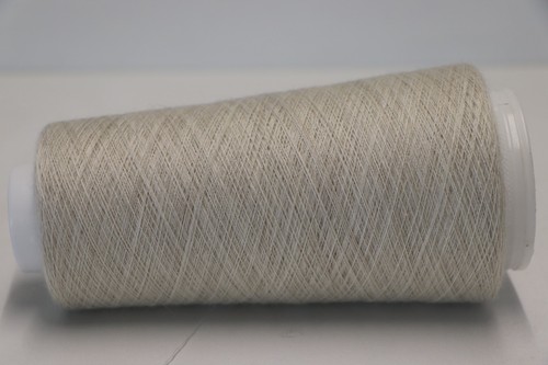 H21 100g pure - 100g,