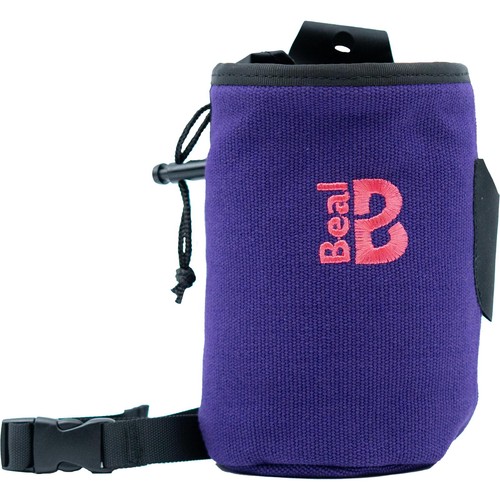 Beal cocoon maxi - beal,