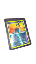 Lapras 127 holo deutsch - lapras,