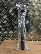 Cinelli VIA geschmiedete