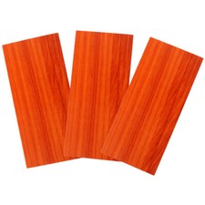 3 stücke Gitarre Teile Kopf