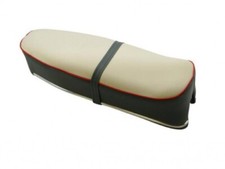 Sitz sitzbank creme grau - sitz,