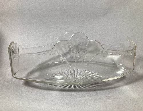 Glaseinsatz jugendstil - glaseinsatz,