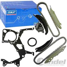SKF STEUERKETTENSATZ passend