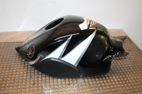 Honda cbr 1000 - 1000, sc59