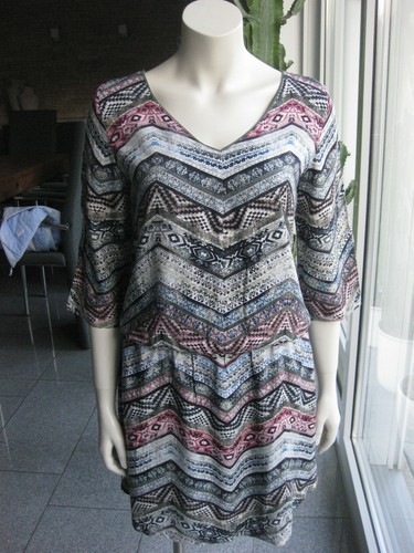 Neu esprit wendekleid leichtes - wendekleid,