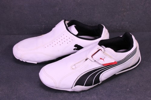 Puma sneaker redon - puma,