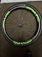 Enve carbon laufradsatz - carbon,
