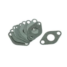 Dichtung pas simson - dichtung,