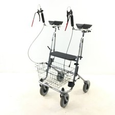 B+B SRL 100 Atrose Rollator