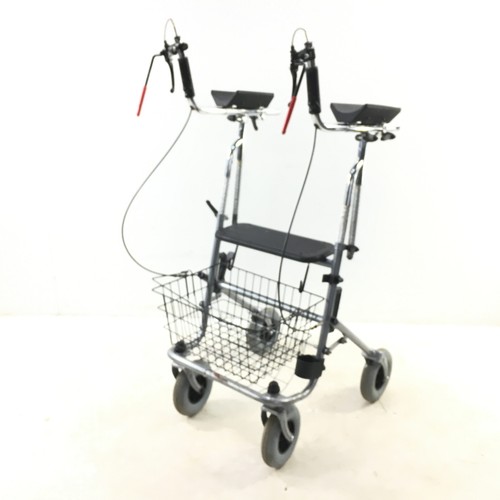 Srl 100 atrose rollator - srl,