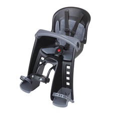 Polisport bilby junior - polisport, 722707