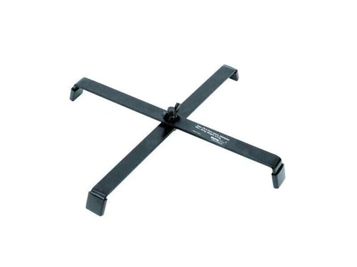Eurolite floorstand - eurolite, fs-3